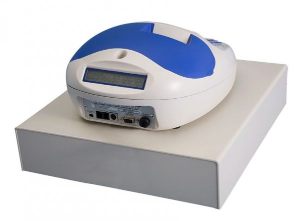CONTROLADOR FISCAL CR35 - Imagen 3