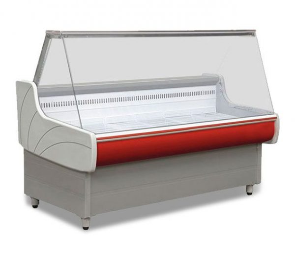 BATEA REFRIGERADA - Imagen 2