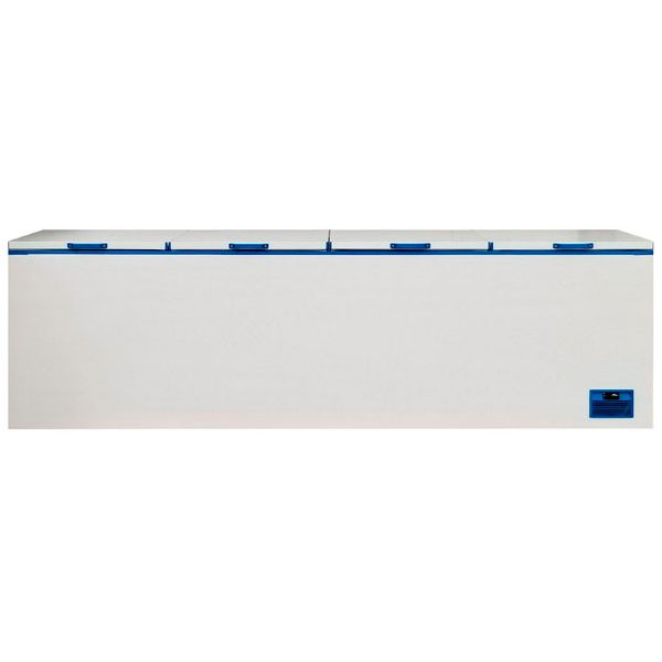 FREEZER DE POZO FH2000 (2000 LITROS)